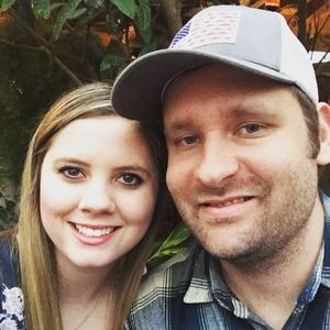 Meet your Posher, Kendall